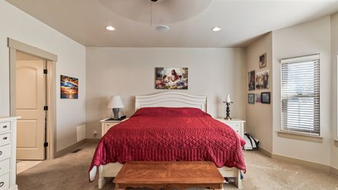 Tiny photo for 178 E BELLE GLENN CIR S, Sandy, UT 84070 (MLS # 2145089)