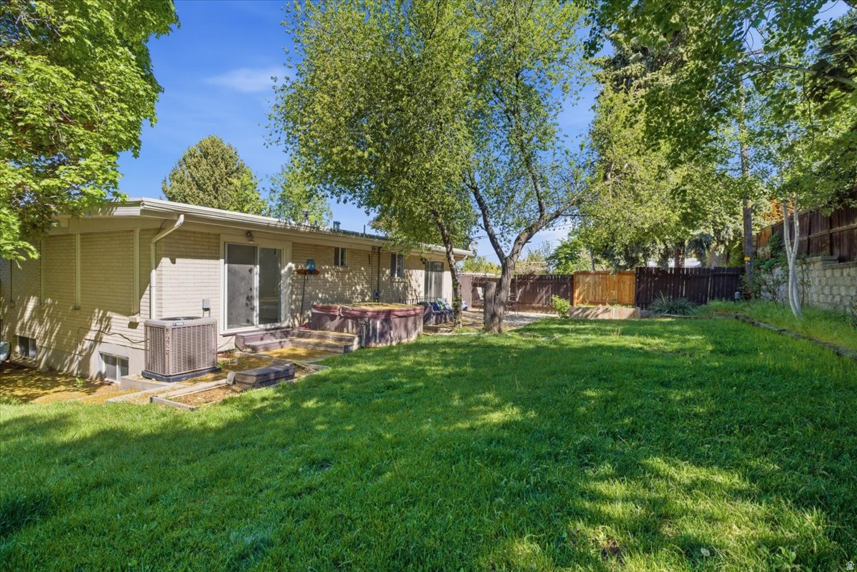 NEWTOPIA ACRES - Residential