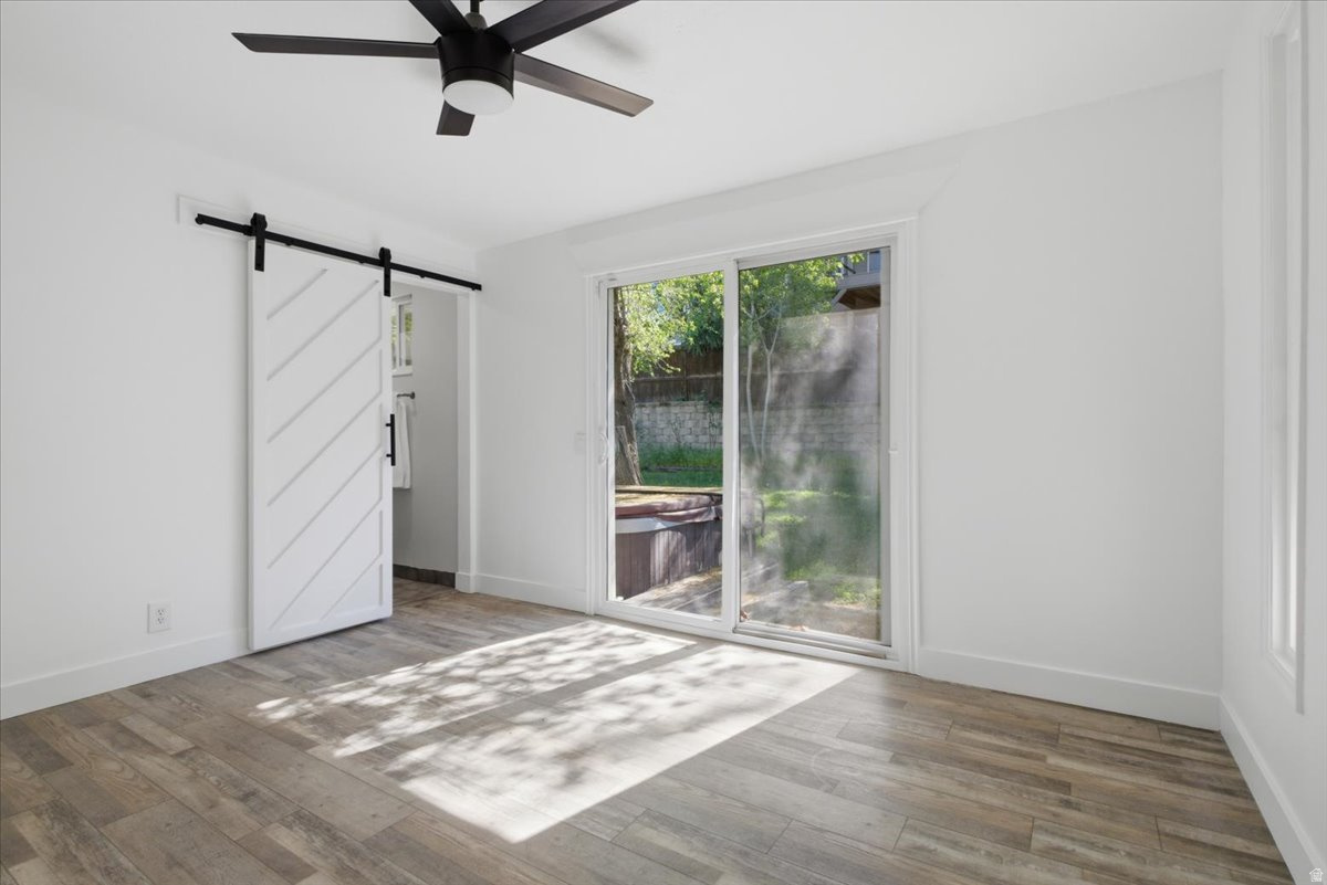 NEWTOPIA ACRES - Residential