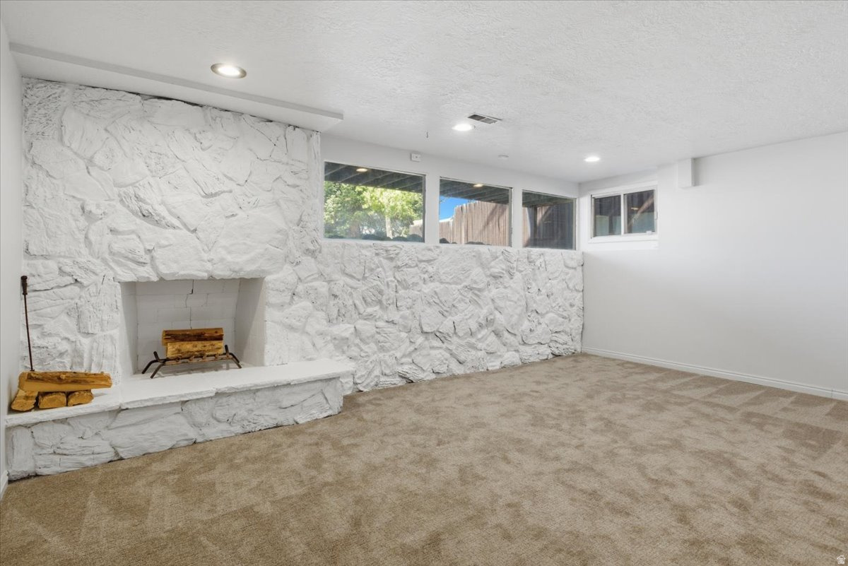 NEWTOPIA ACRES - Residential