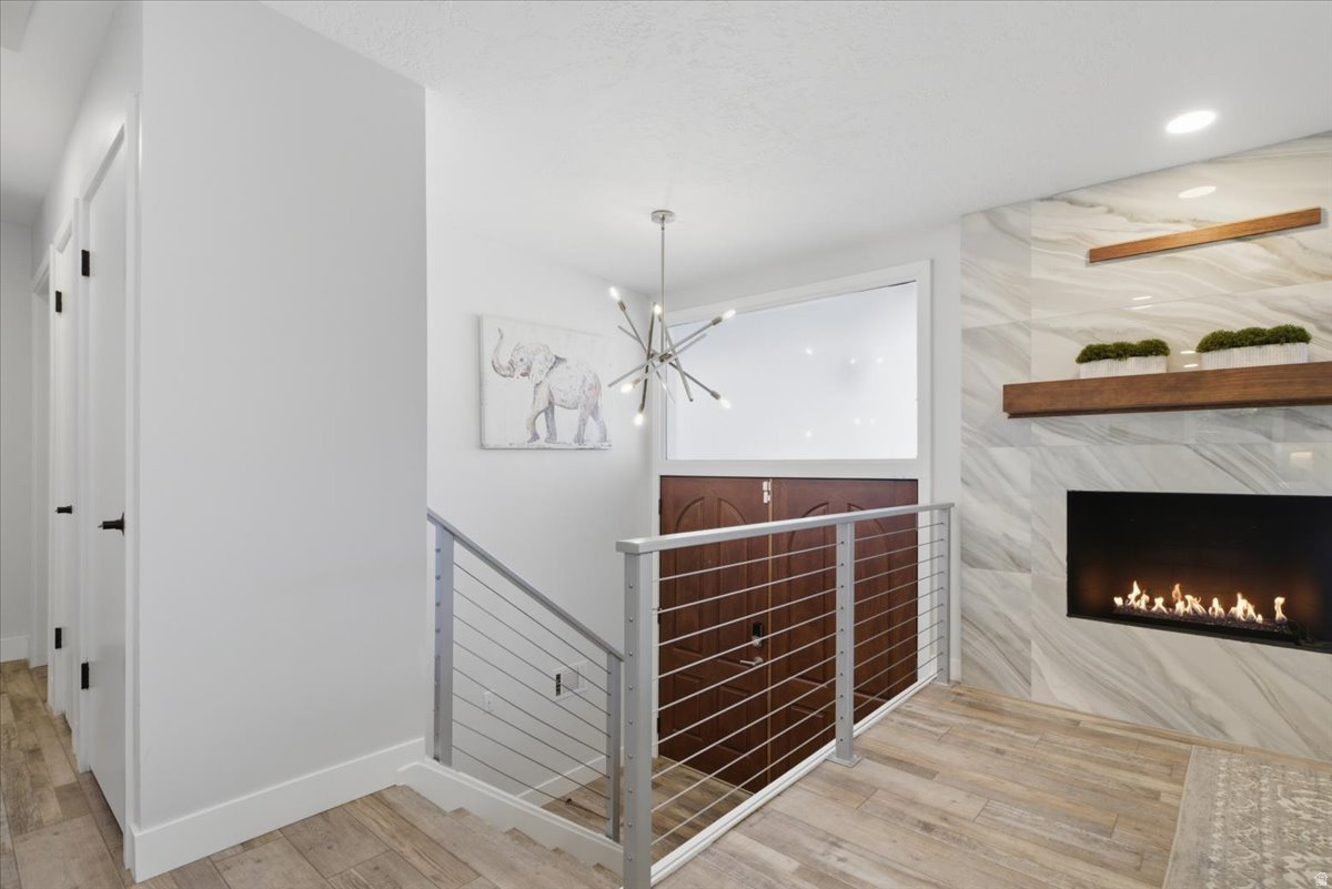 NEWTOPIA ACRES - Residential