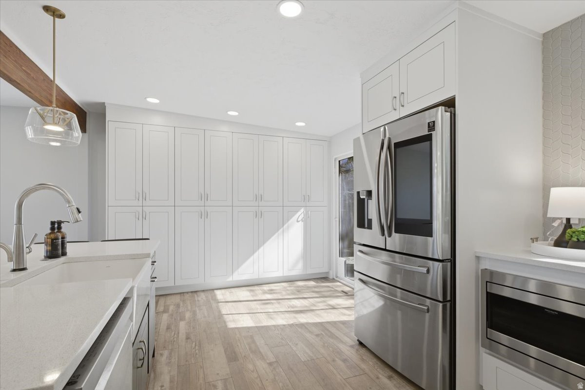 NEWTOPIA ACRES - Residential