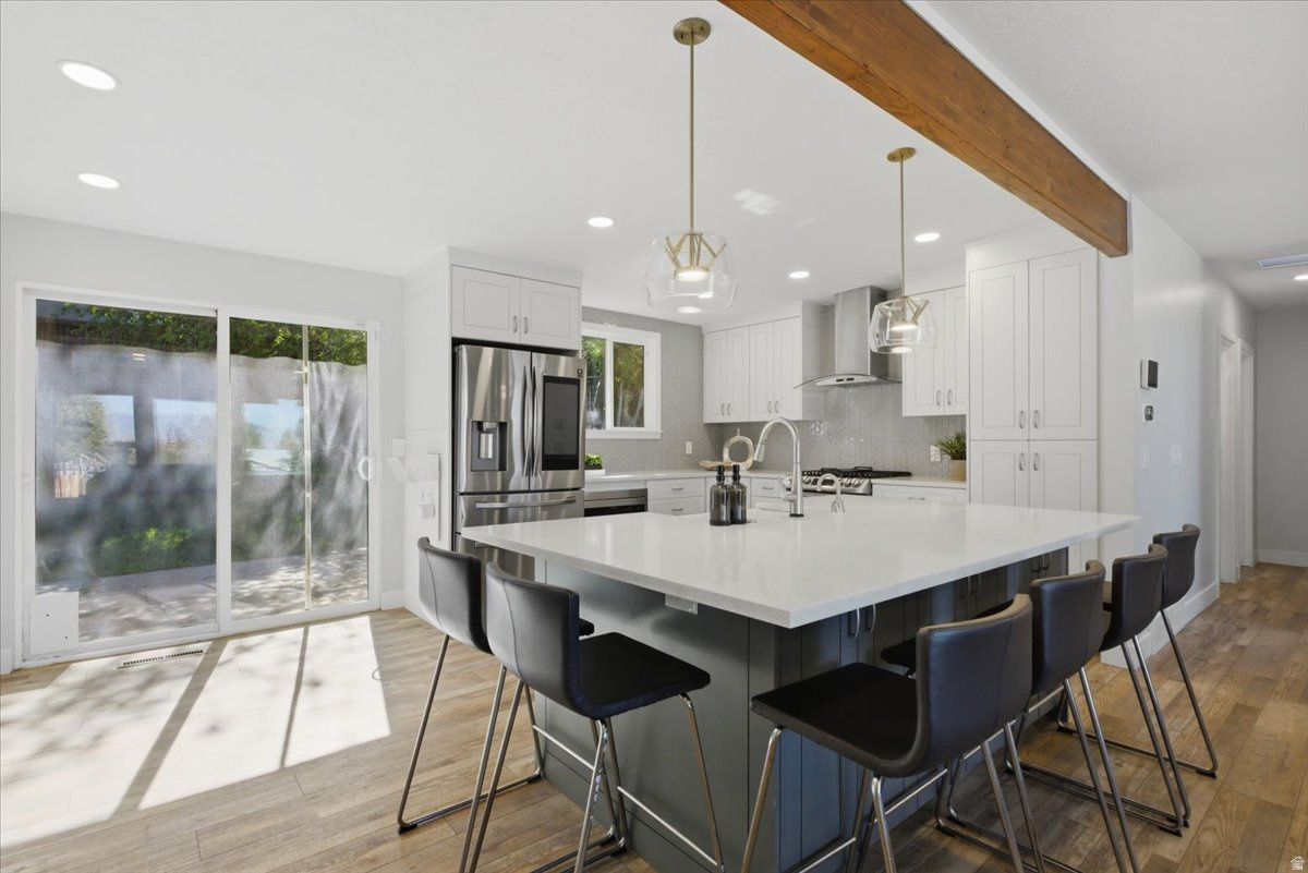 NEWTOPIA ACRES - Residential