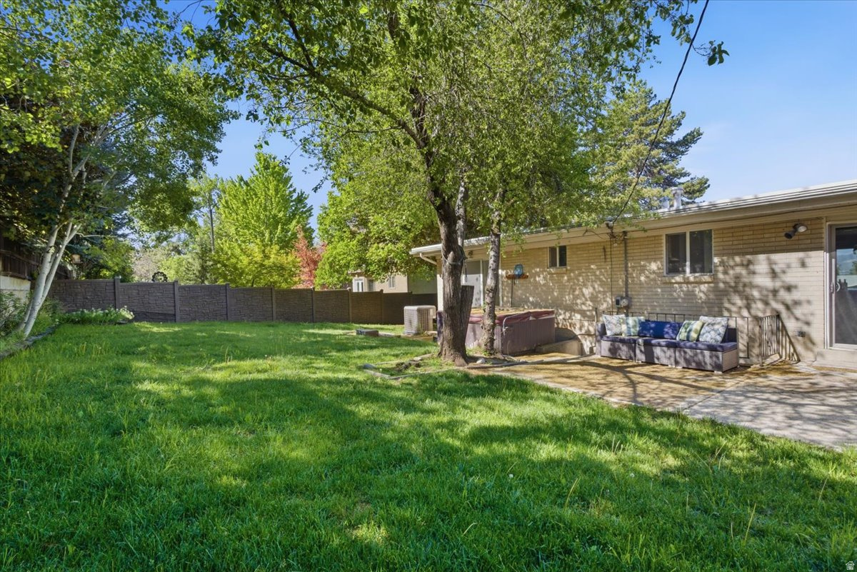 NEWTOPIA ACRES - Residential