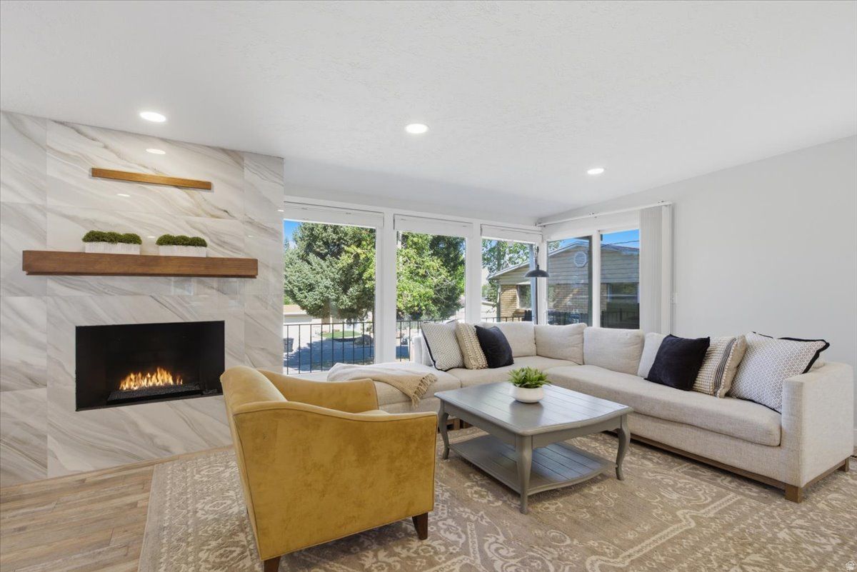 NEWTOPIA ACRES - Residential
