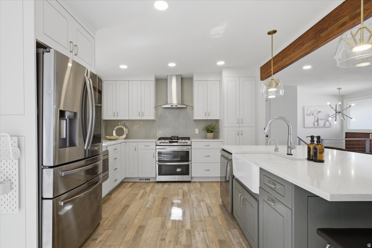 NEWTOPIA ACRES - Residential