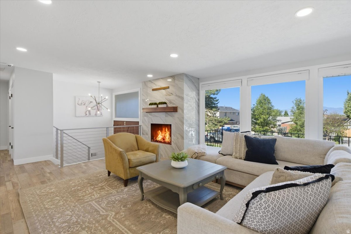 NEWTOPIA ACRES - Residential