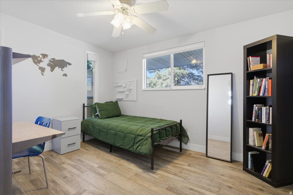 NEWTOPIA ACRES - Residential