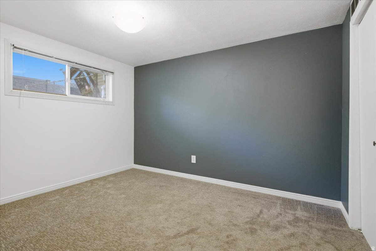 NEWTOPIA ACRES - Residential