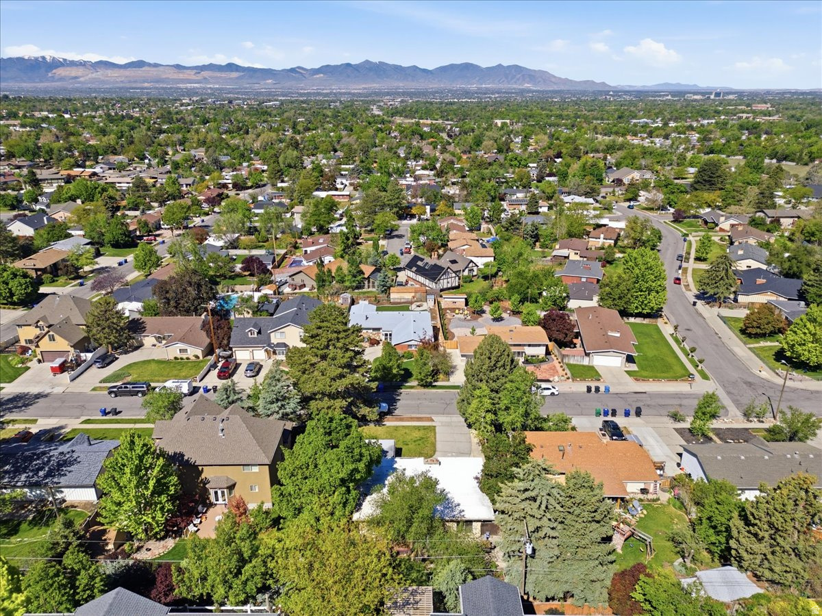 NEWTOPIA ACRES - Residential