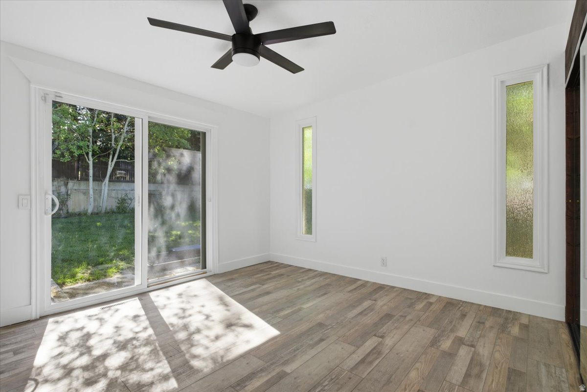 NEWTOPIA ACRES - Residential