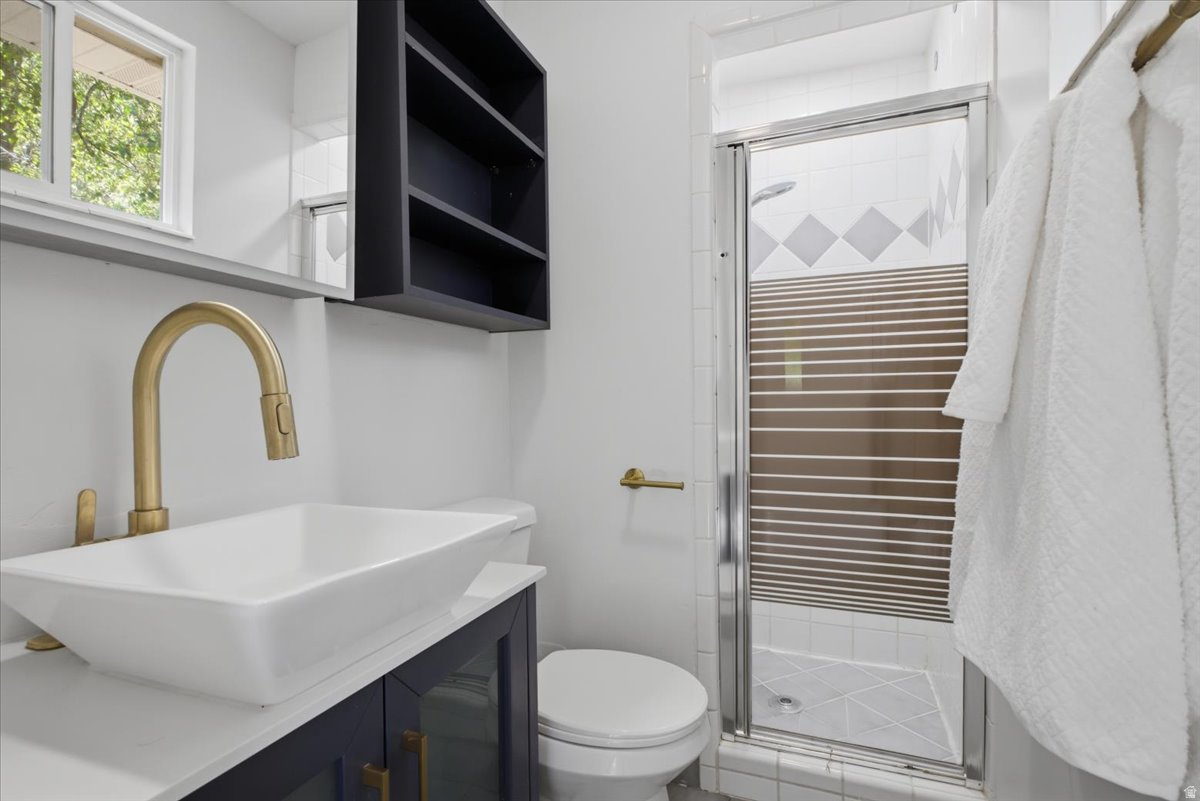 NEWTOPIA ACRES - Residential