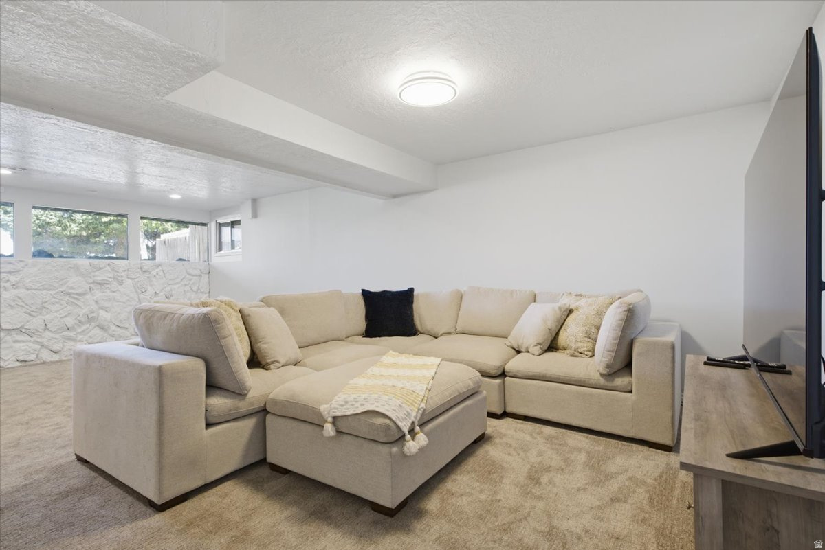 NEWTOPIA ACRES - Residential