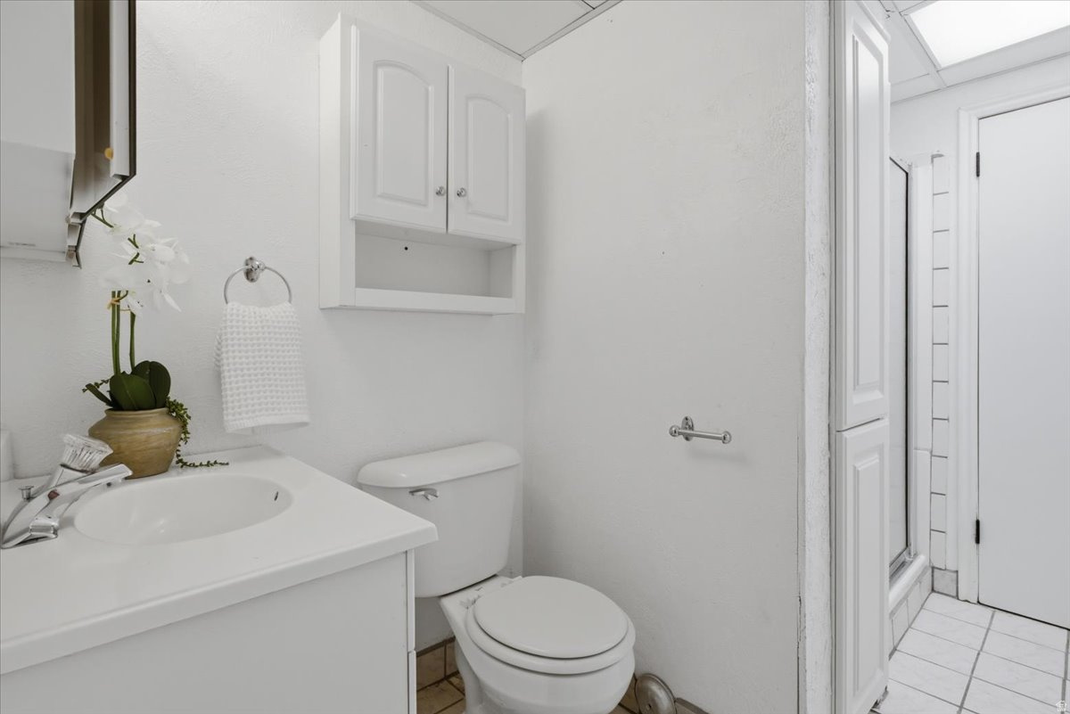 NEWTOPIA ACRES - Residential