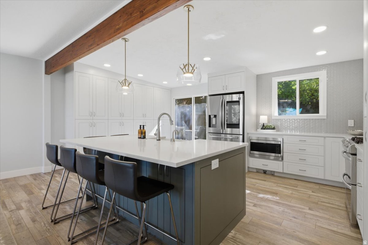 NEWTOPIA ACRES - Residential