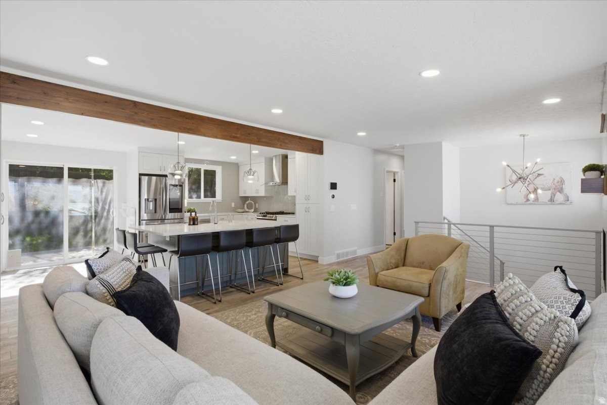 NEWTOPIA ACRES - Residential