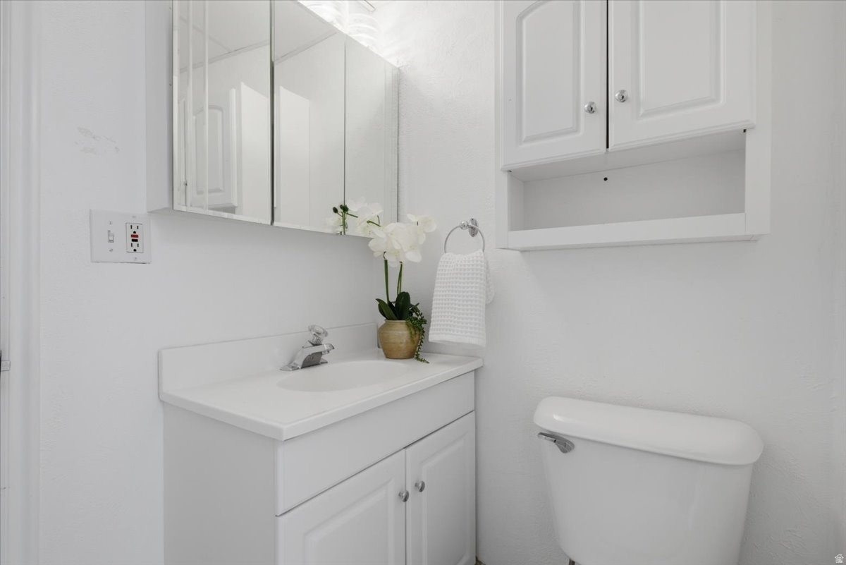 NEWTOPIA ACRES - Residential