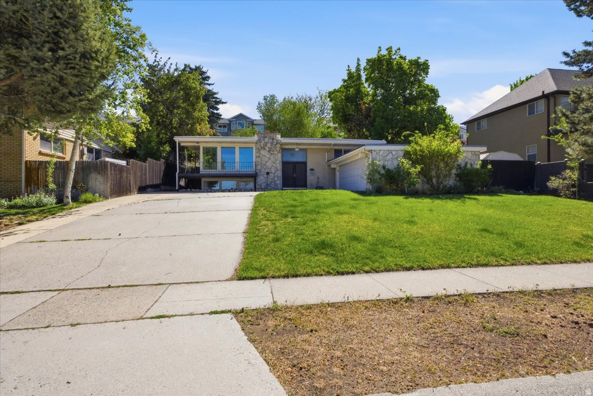 NEWTOPIA ACRES - Residential