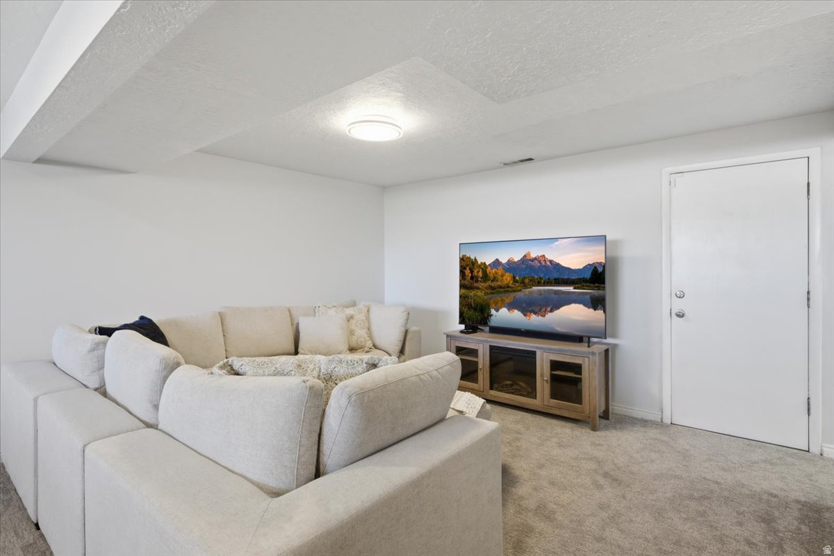 NEWTOPIA ACRES - Residential