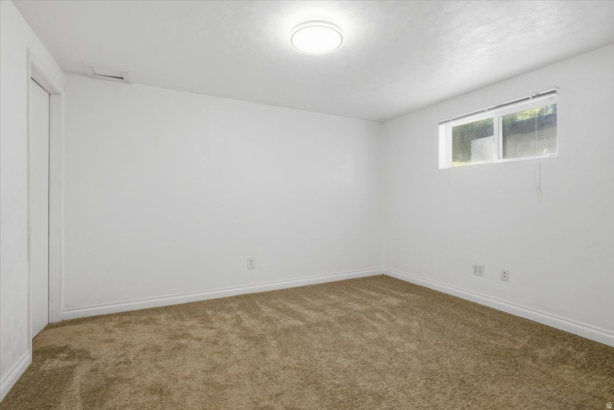 NEWTOPIA ACRES - Residential