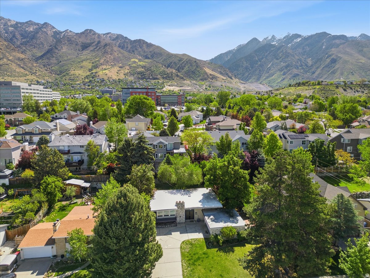 NEWTOPIA ACRES - Residential