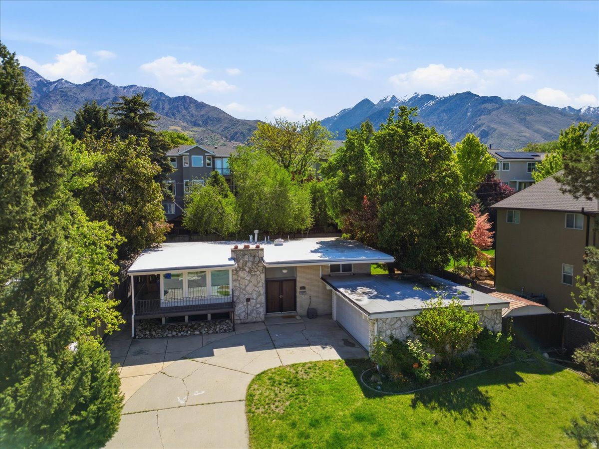 NEWTOPIA ACRES - Residential