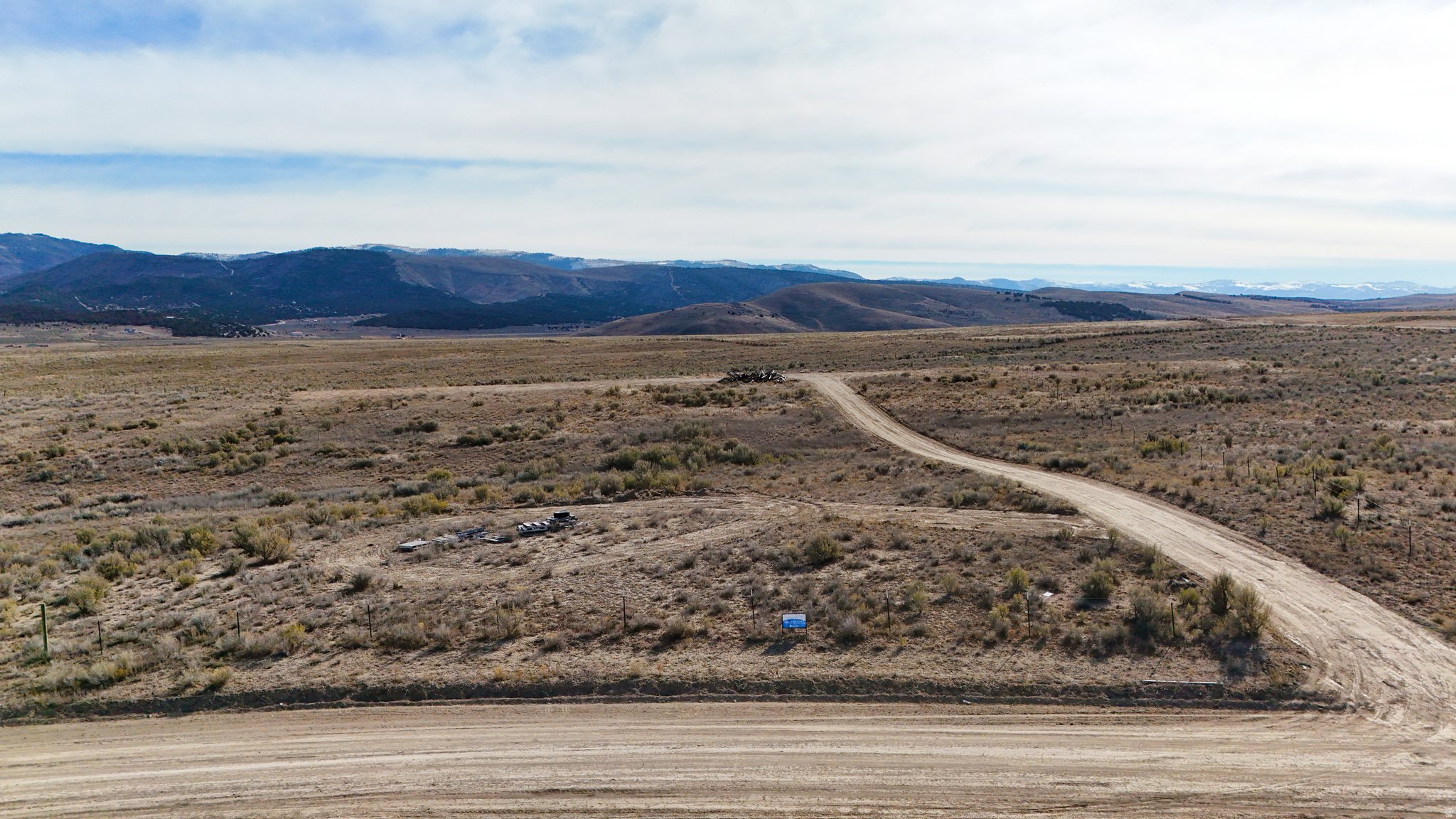 ELK MEADOWS PLAT 1 - Land