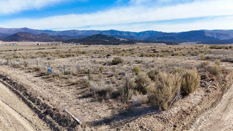 Photo of #22, Indianola, UT 84629 (MLS # 2116024)