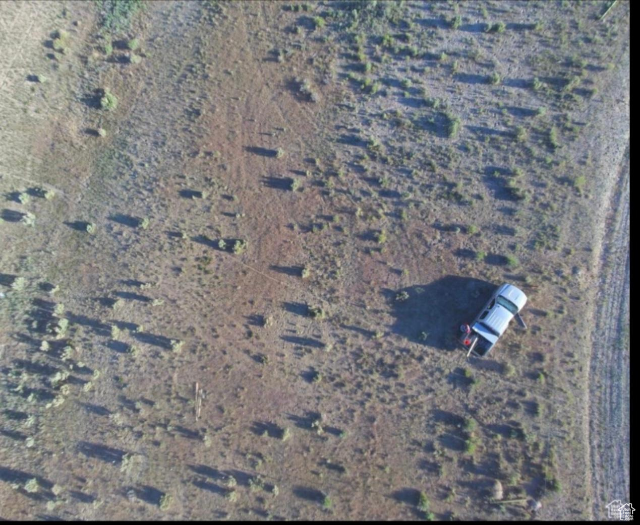 ELK MEADOWS PLAT 1 - Land