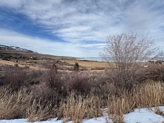 SWAN CREEK VILLAGE - Land