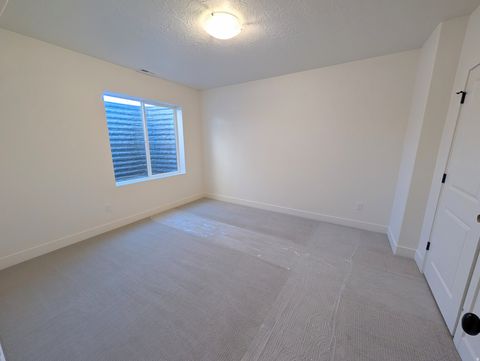 Tiny photo for 11328 S SILVER POND DR W #321, South Jordan, UT 84009 (MLS # 2136802)