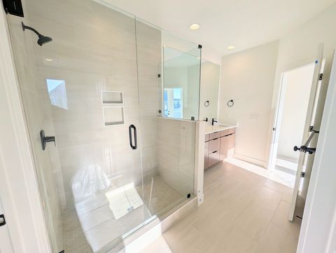 Tiny photo for 11328 S SILVER POND DR W #321, South Jordan, UT 84009 (MLS # 2136802)