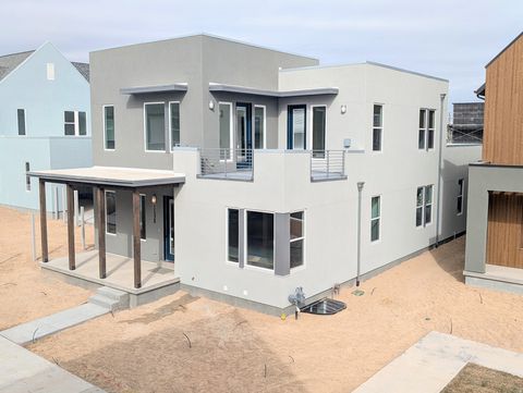 Photo of 11328 S SILVER POND DR W #321, South Jordan, UT 84009 (MLS # 2136802)