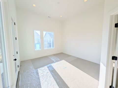 Tiny photo for 11328 S SILVER POND DR W #321, South Jordan, UT 84009 (MLS # 2136802)