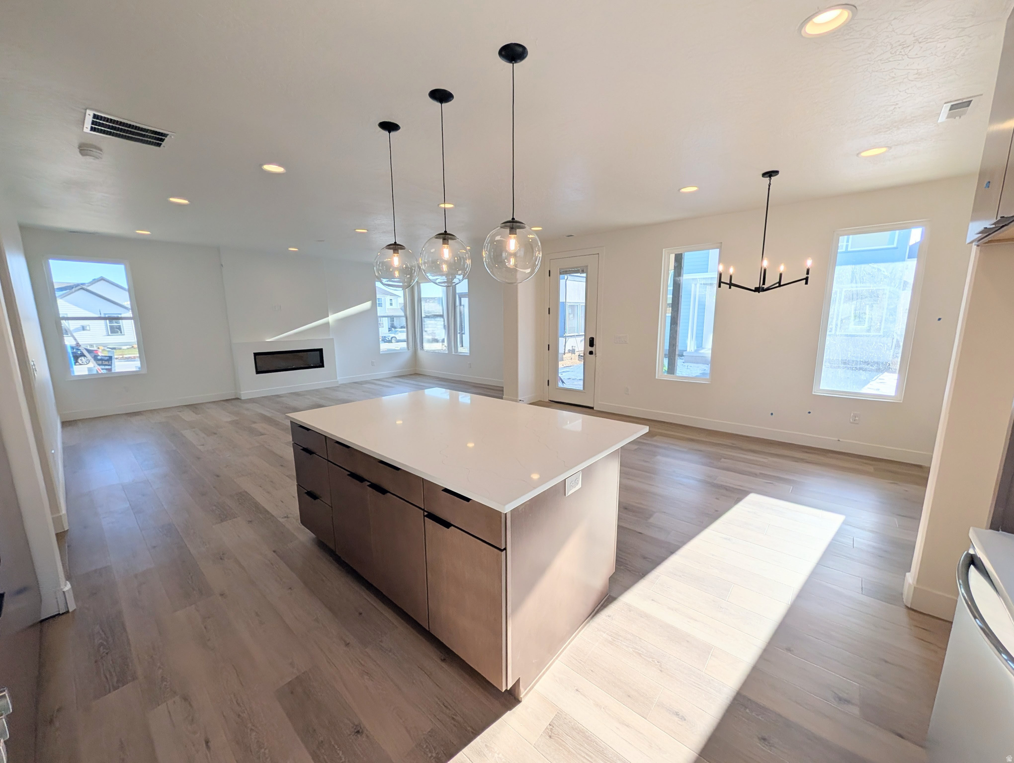 11328 S SILVER POND DR W 321