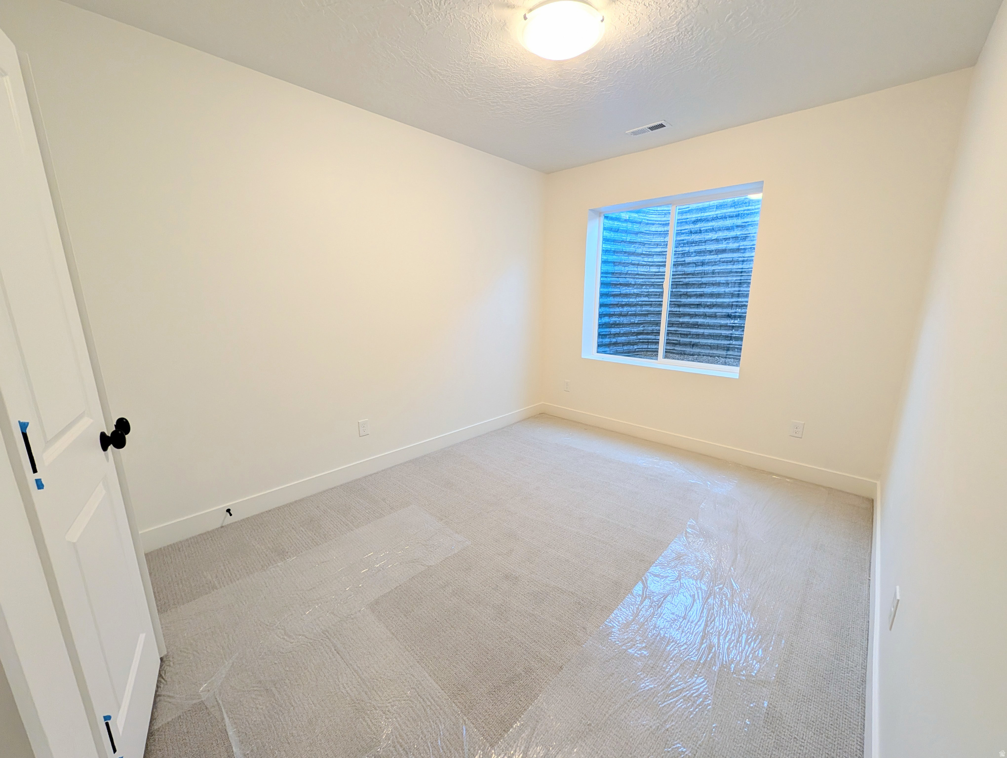 DAYBREAK - Residential