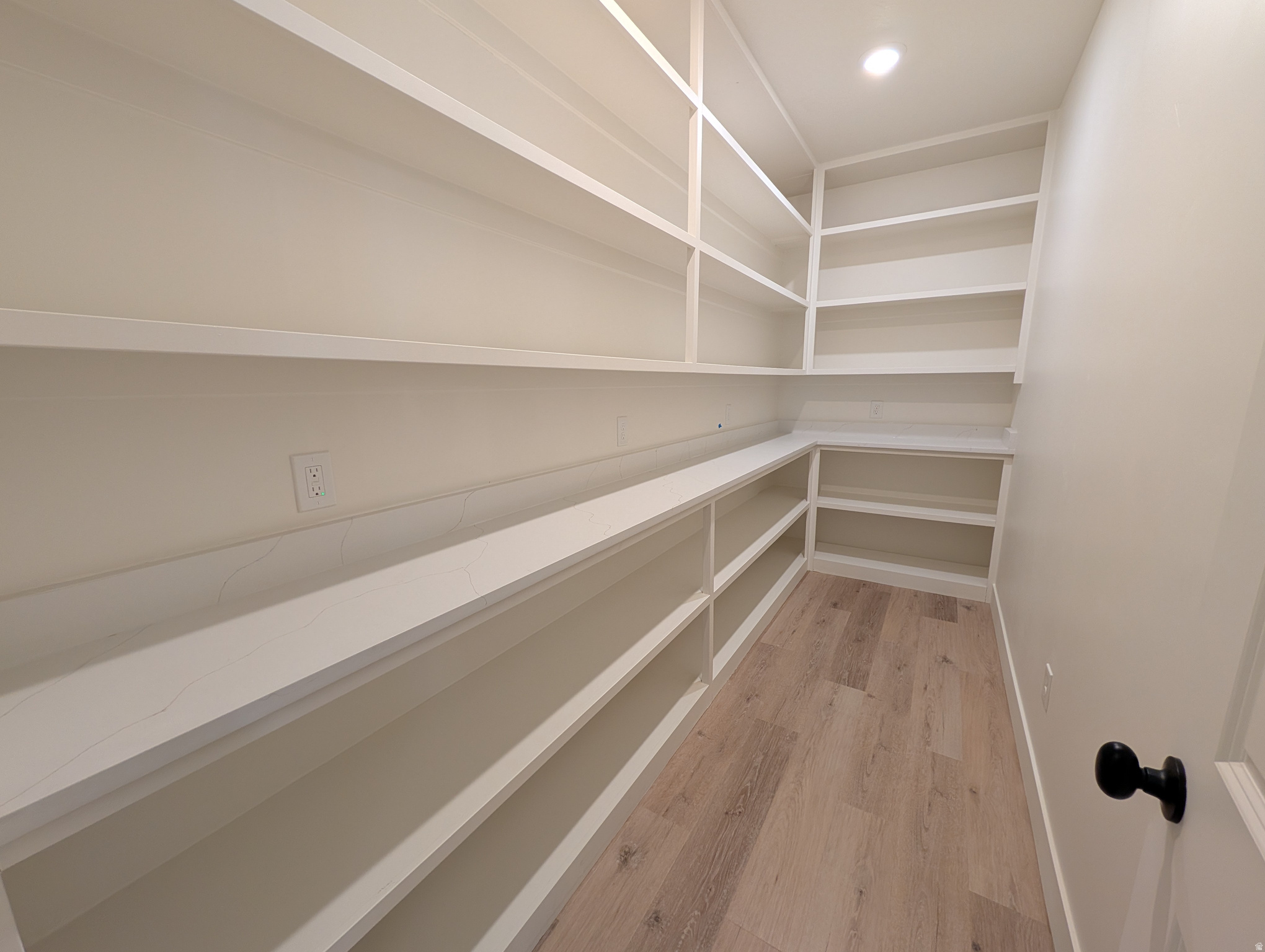 DAYBREAK - Residential