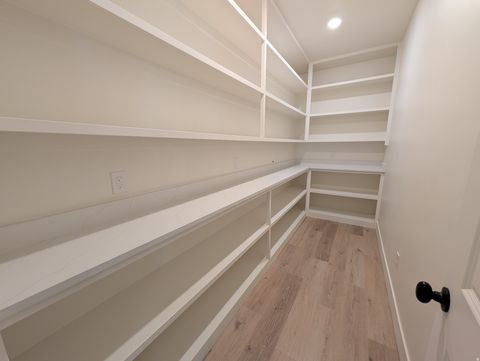 Tiny photo for 11328 S SILVER POND DR W #321, South Jordan, UT 84009 (MLS # 2136802)