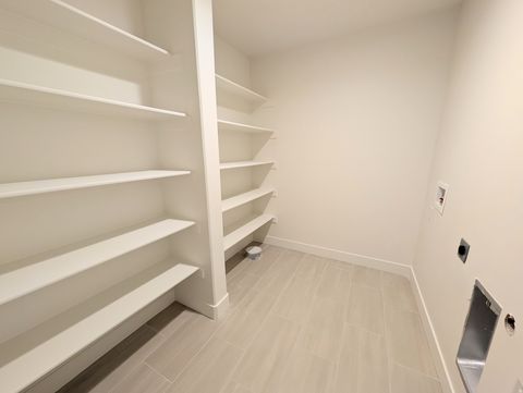 Tiny photo for 11328 S SILVER POND DR W #321, South Jordan, UT 84009 (MLS # 2136802)