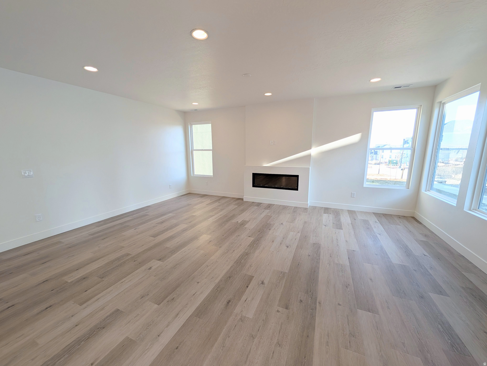 11328 S SILVER POND DR W 321