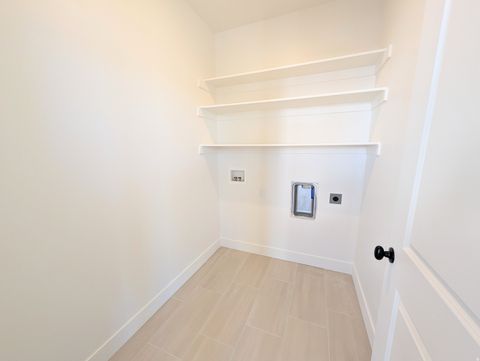 Tiny photo for 11328 S SILVER POND DR W #321, South Jordan, UT 84009 (MLS # 2136802)