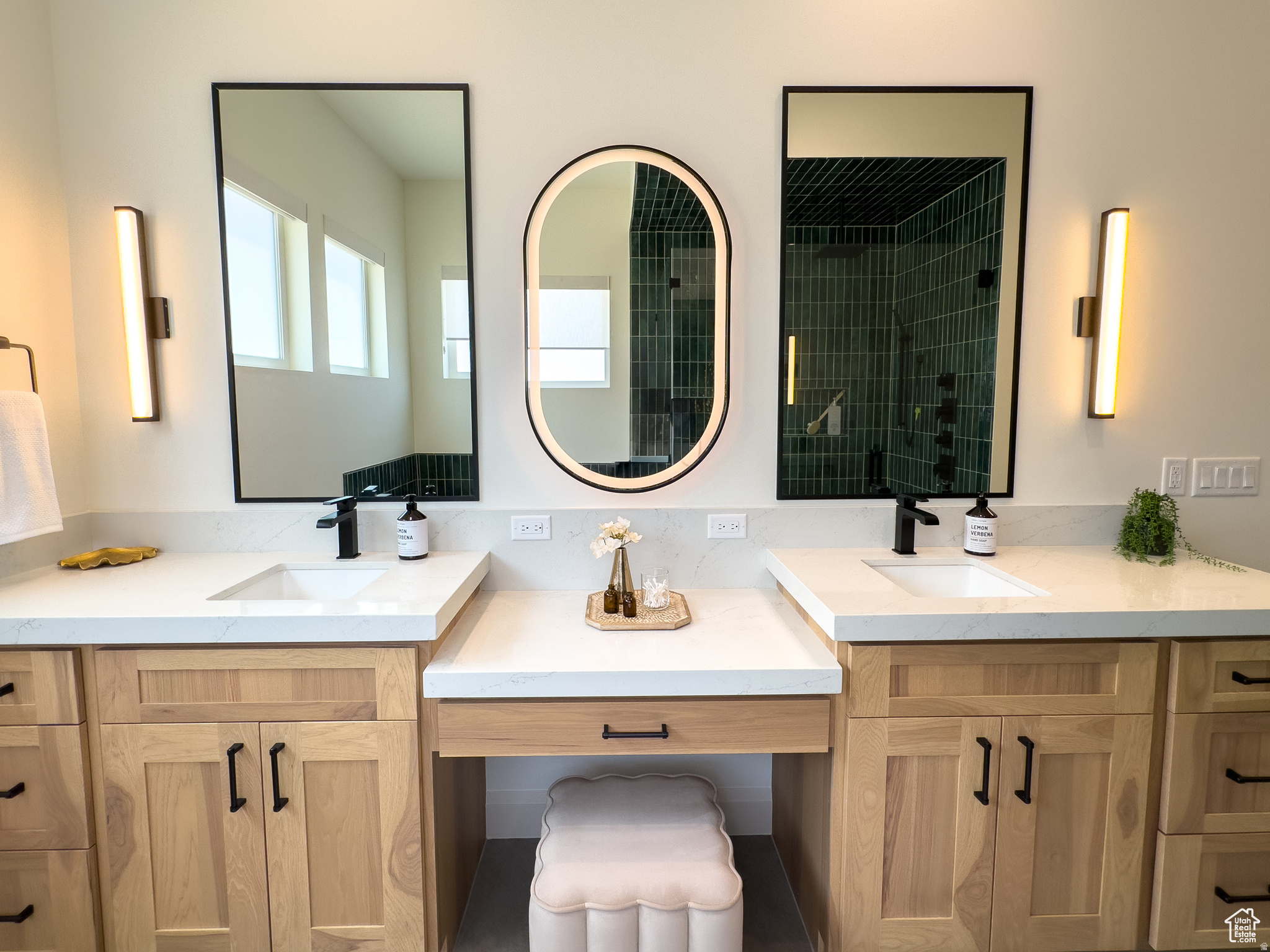 ROSECREST - Residential