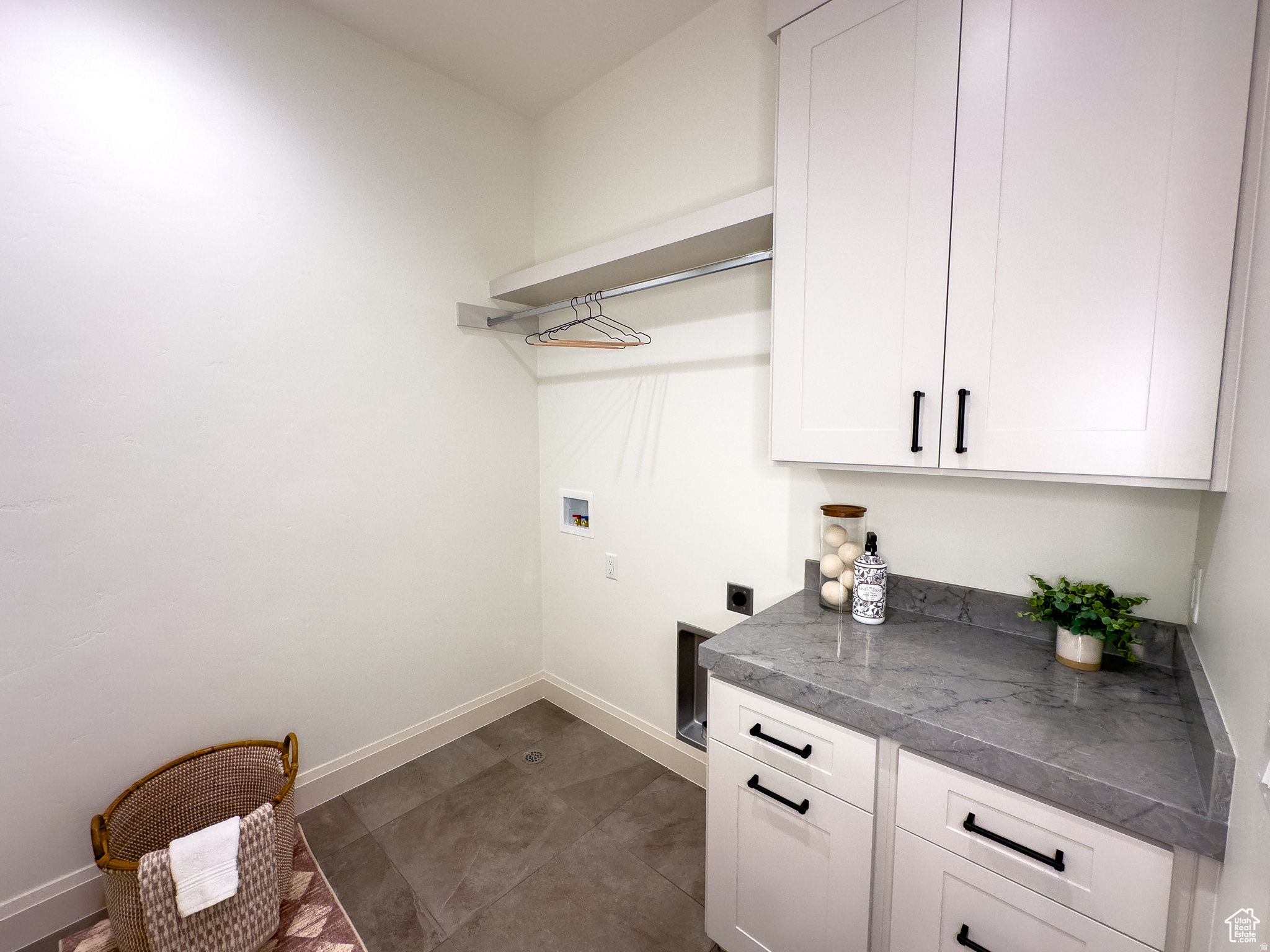 ROSECREST - Residential