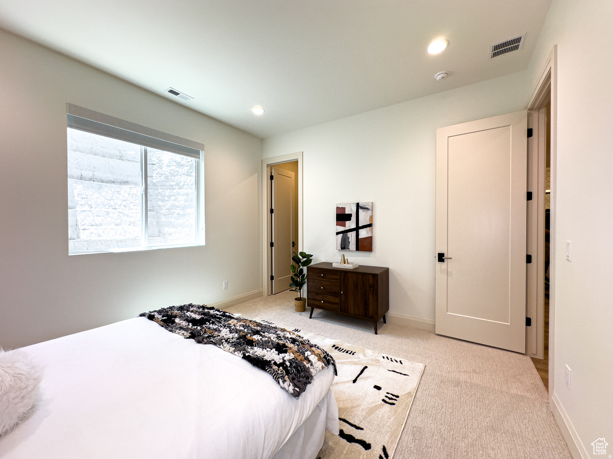 ROSECREST - Residential