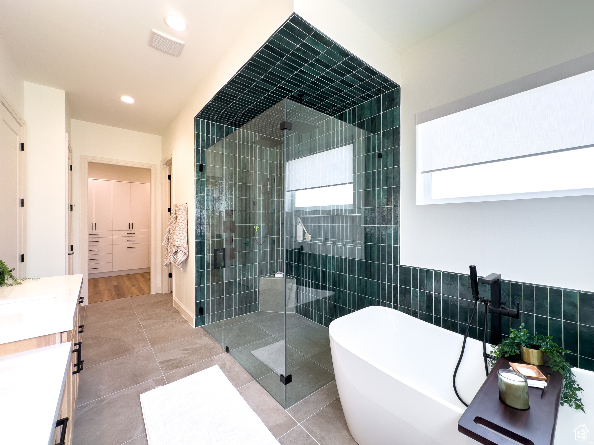 ROSECREST - Residential