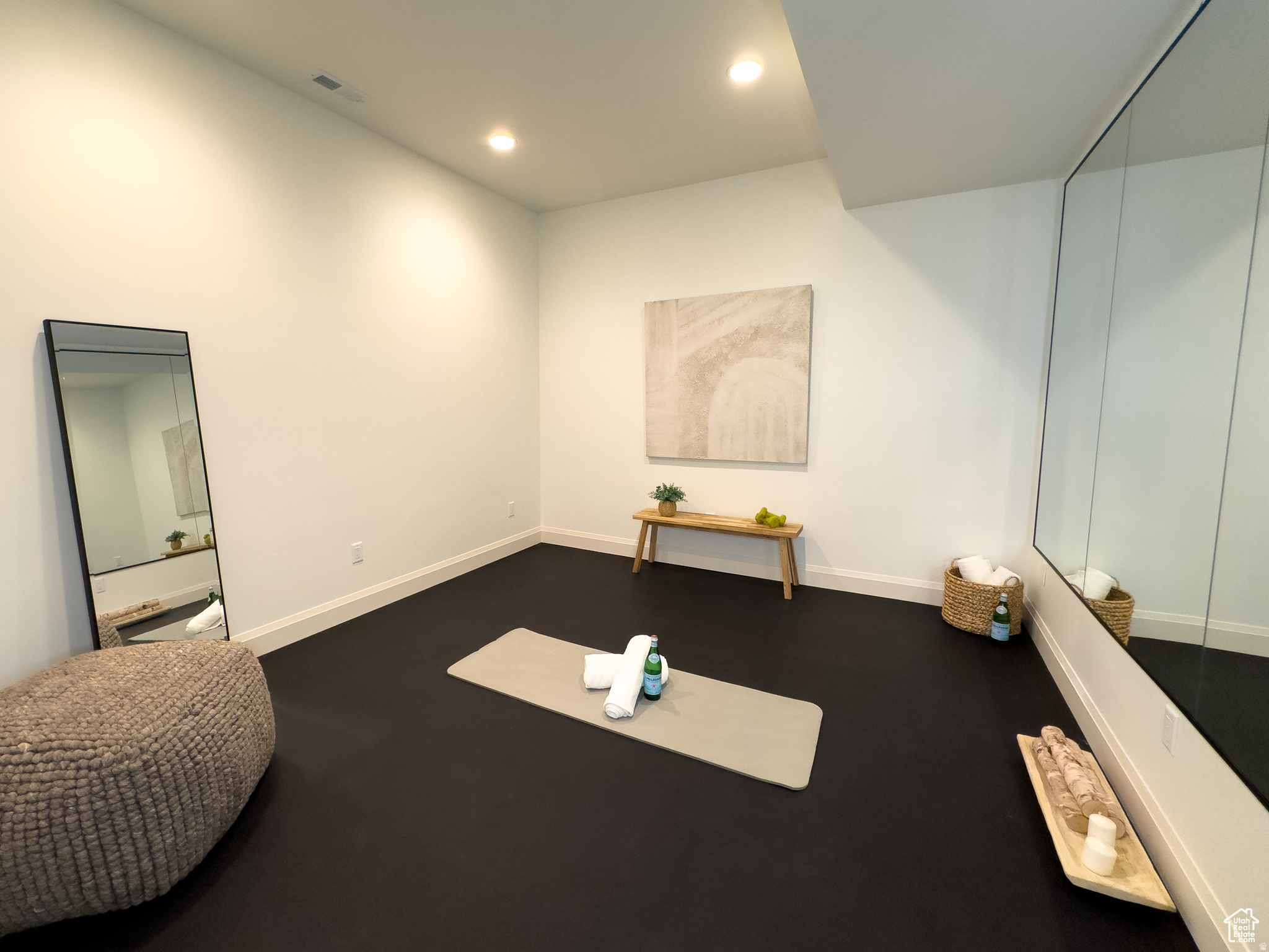 ROSECREST - Residential