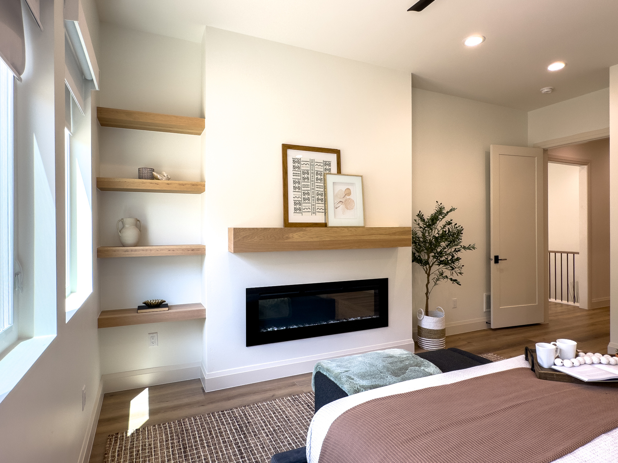 ROSECREST - Residential