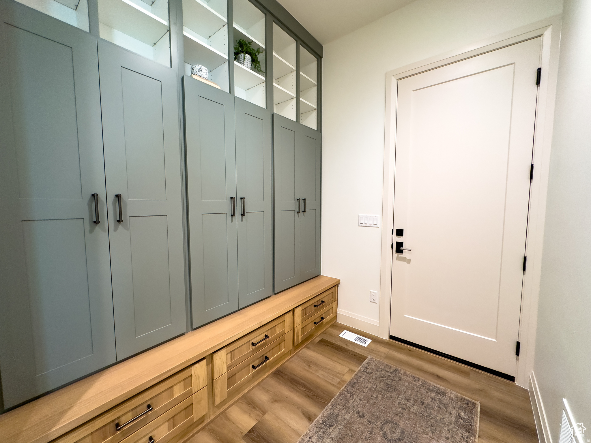 ROSECREST - Residential