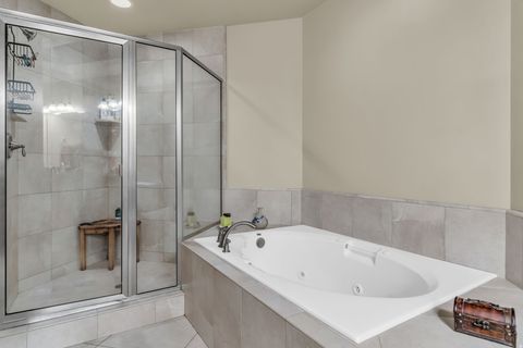 Tiny photo for 816 N 2700 W, Layton, UT 84041 (MLS # 2147868)