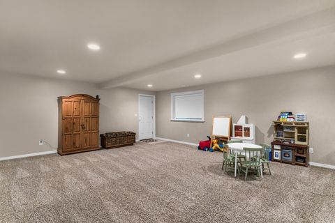Tiny photo for 816 N 2700 W, Layton, UT 84041 (MLS # 2147868)